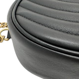 【LOUIS VUITTON/ルイ・ヴィトン】 ニューウェーブ チェーンバッグMM パッチーズコレクション M52564 ショルダーバッグ レザー ブラックレザー/ゴールド金具 レディース【中古】【真子質店】【BL】




【ISTMo】