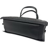 【LOEWE/ロエベ】 クラウン ショッパーバッグ トートバッグ レザー ブラックレザー/ブラック金具 レディース【中古】【真子質店】【BL】




【MoSD】