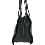 【LOEWE/ロエベ】 クラウン ショッパーバッグ トートバッグ レザー ブラックレザー/ブラック金具 レディース【中古】【真子質店】【BL】




【MoSD】
