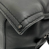 【LOEWE/ロエベ】 クラウン ショッパーバッグ トートバッグ レザー ブラックレザー/ブラック金具 レディース【中古】【真子質店】【BL】




【MoSD】