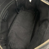 【LOEWE/ロエベ】 クラウン ショッパーバッグ トートバッグ レザー ブラックレザー/ブラック金具 レディース【中古】【真子質店】【BL】




【MoSD】