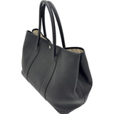 【HERMES/エルメス】 ガーデンパーティ36 PM ハンドバッグ ネゴンダ/レザー ブラック/シルバー金具 レディース【中古】【真子質店】【BL】




【MaKSMo】