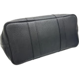 【HERMES/エルメス】 ガーデンパーティ36 PM ハンドバッグ ネゴンダ/レザー ブラック/シルバー金具 レディース【中古】【真子質店】【BL】




【MaKSMo】