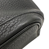 【HERMES/エルメス】 ガーデンパーティ36 PM ハンドバッグ ネゴンダ/レザー ブラック/シルバー金具 レディース【中古】【真子質店】【BL】




【MaKSMo】