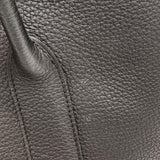 【HERMES/エルメス】 ガーデンパーティ36 PM ハンドバッグ ネゴンダ/レザー ブラック/シルバー金具 レディース【中古】【真子質店】【BL】




【MaKSMo】