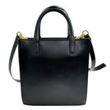 【Valentino/ヴァレンチノ】 XW9B0H23QEL ガラヴァーニ Vロゴ ウォーク 2WAY ハンドバッグ レザー ブラック レディース【中古】【真子質店】【BL】




【MiMoMi】