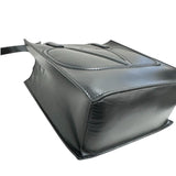 【Valentino/ヴァレンチノ】 XW9B0H23QEL ガラヴァーニ Vロゴ ウォーク 2WAY ハンドバッグ レザー ブラック レディース【中古】【真子質店】【BL】




【MiMoMi】