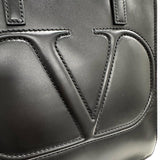【Valentino/ヴァレンチノ】 XW9B0H23QEL ガラヴァーニ Vロゴ ウォーク 2WAY ハンドバッグ レザー ブラック レディース【中古】【真子質店】【BL】




【MiMoMi】