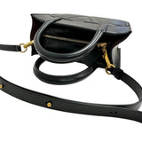 【Valentino/ヴァレンチノ】 XW9B0H23QEL ガラヴァーニ Vロゴ ウォーク 2WAY ハンドバッグ レザー ブラック レディース【中古】【真子質店】【BL】




【MiMoMi】
