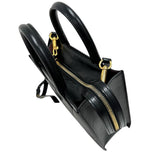 【Valentino/ヴァレンチノ】 XW9B0H23QEL ガラヴァーニ Vロゴ ウォーク 2WAY ハンドバッグ レザー ブラック レディース【中古】【真子質店】【BL】




【MiMoMi】