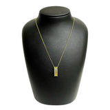 ダイヤモンド 計0.20ct ペンダントトップ K18ゴールド 18金 1.9g レディース
【中古】【真子質店】【NN】




【Ixx】