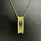 ダイヤモンド 計0.20ct ペンダントトップ K18ゴールド 18金 1.9g レディース
【中古】【真子質店】【NN】




【Ixx】