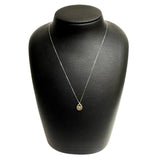 ダンシング ダイヤモンド 0.20ct ネックレス Pt900プラチナ/Pt850プラチナ 1.5g 45cm レディース
【中古】【真子質店】【NN】




【Kx】