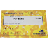 アコヤパール9.5～9.8mm ネックレス シルバー 57.1g 42.5cm レディース
【中古】【真子質店】【NN】




【Txx】