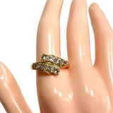 13号 ダイヤモンド 計1.01ct リング・指輪 K18ゴールド 18金 3.7g レディース
【中古】【真子質店】【NN】




【Txx】