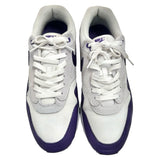 【NIKE/耐克】 DZ4549-101 Air Max 1 SC FIELD 29.5cm 运动鞋 白色/紫色 男士【二手】【真子质店】【GD】




【Mox】