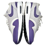 【NIKE/耐克】 DZ4549-101 Air Max 1 SC FIELD 29.5cm 运动鞋 白色/紫色 男士【二手】【真子质店】【GD】




【Mox】