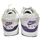 【NIKE/耐克】 DZ4549-101 Air Max 1 SC FIELD 29.5cm 运动鞋 白色/紫色 男士【二手】【真子质店】【GD】




【Mox】