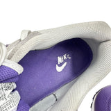 【NIKE/耐克】 DZ4549-101 Air Max 1 SC FIELD 29.5cm 运动鞋 白色/紫色 男士【二手】【真子质店】【GD】




【Mox】