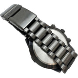 【CITIZEN/西铁城】 航空局系列 光动能 E660-S115451 腕表 不锈钢/镀黑 太阳电波表 黑色表盘/黑色表带 男士
【中古】【真子质店】【GD】




【Ixx】