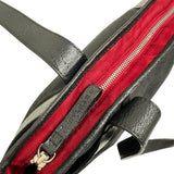 【BVLGARI/ブルガリ】 ロリータ トートバッグ キャンバス/レザー ブラック レディース【中古】【真子質店】【BL】




【IYMo】