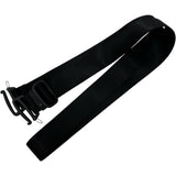 イアパピヨネ CORDURA 2WAY包 双肩包 尼龙/皮革 黑色/银色五金 女士【中古】【真子质店】【BL】

【Max】
