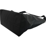 イアパピヨネ CORDURA 2WAY包 双肩包 尼龙/皮革 黑色/银色五金 女士【中古】【真子质店】【BL】

【Max】