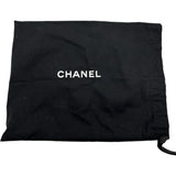 【CHANEL/シャネル】 ボーイシャネル25 チェーンショルダー A67086 ショルダーバッグ シリアルプレート(2021年以降） キャビアスキン ブラックレザー/ゴールド金具 レディース【中古】【真子質店】【BL】




【YMaMix】