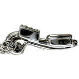 【MOUAWAD/モワード】 ダイヤモンド 0.55ct ネックレス K18WGホワイトゴールド 18金 8.1g 40cm レディース
【中古】【真子質店】【GD】




【TITMa】