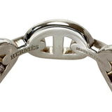 11号【HERMES/エルメス】 アンシェネ リング・指輪 シルバー925 5.4g #51 レディース
【中古】【真子質店】【GD】




【KST】