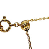 【MIKIMOTO/ミキモト】 Mチャーム付 アコヤパール/真珠5.5～7.6mm ネックレス K18YGイエローゴールド 18金 3.5g 45cm レディース
【中古】【真子質店】【GD】




【KMiI】