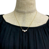 【MIKIMOTO/ミキモト】 Mチャーム付 アコヤパール/真珠5.5～7.6mm ネックレス K18YGイエローゴールド 18金 3.5g 45cm レディース
【中古】【真子質店】【GD】




【KMiI】