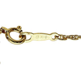 【MIKIMOTO/ミキモト】 アコヤパール7.3ｍｍ ダイヤモンド ネックレス K18YGイエローゴールド 18金 7.6g 50cm レディース
【中古】【真子質店】【GD】




【IMoKMa】