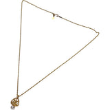 【MIKIMOTO/ミキモト】 アコヤパール7.3ｍｍ ダイヤモンド ネックレス K18YGイエローゴールド 18金 7.6g 50cm レディース
【中古】【真子質店】【GD】




【IMoKMa】