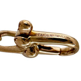 【TIFFANY&Co./ティファニー】 ハードウェア マイクロリンク ブレスレット K18PGピンクゴールド 18金 9.6g 19cm レディース
【中古】【真子質店】【GD】




【MoxYx】