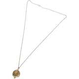 【MIKIMOTO/ミキモト】 球体デザイン アコヤパール4.6ｍｍ ネックレス K18YGイエローゴールド 18金 20.2g 65.5cm レディース
【中古】【真子質店】【GD】




【MoMaMaMo】
