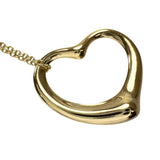 【TIFFANY&Co./蒂芙尼】 镂空心形项链 艾尔莎·佩雷蒂 中号 K18YG黄金 18K金 5.1克 41.5厘米 女士
【中古】【真子质店】【GD】




【IIMaMa】