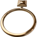 11号【HERMES/エルメス】 クルードゥH リング・指輪 K18PGピンクゴールド 18金 3.0g 51 レディース
【中古】【真子質店】【GD】




【ITIx】