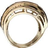 16号 サファイア 2.70ct ダイヤモンド 0.60ct リング・指輪 K18YGイエローゴールド 18金 10.0g レディース
【中古】【真子質店】【NN】




【TTxx】