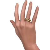 11号【TIFFANY&Co./ティファニー】 フルハート エルサペレッティ リング・指輪 K18YGイエローゴールド 18金 4.7g レディース
【中古】【真子質店】【GD】




【IxYK】
