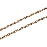 【CARTIER/カルティエ】 ミニラブ ネックレス K18PGピンクゴールド 18金 6.6g 44cm レディース
【中古】【真子質店】【GD】




【TDMoMa】