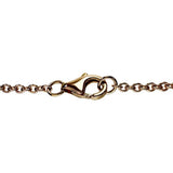 【CARTIER/カルティエ】 ミニラブ ネックレス K18PGピンクゴールド 18金 6.6g 44cm レディース
【中古】【真子質店】【GD】




【TDMoMa】