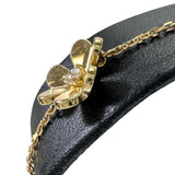 【Van Cleef & Arpels/ヴァンクリーフ＆アーペル】 フリヴォル ミニ 1Pダイヤ ダイヤモンド ブレスレット K18PGピンクゴールド 18金 2.3g 17.0cm レディース
【中古】【真子質店】【GD】




【TMoMoT】
