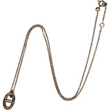【HERMES/エルメス】 シェーヌダンクル ファランドールPM ネックレス K18PGピンクゴールド 18金 5.1g 39.5/41cm レディース
【中古】【真子質店】【GD】




【TMaIx】