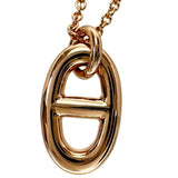 【HERMES/エルメス】 シェーヌダンクル ファランドールPM ネックレス K18PGピンクゴールド 18金 5.1g 39.5/41cm レディース
【中古】【真子質店】【GD】




【TMaIx】