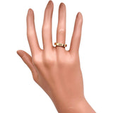 8号【CARTIER/カルティエ】 ミニラブ リング・指輪 K18PGピンクゴールド 18金 3.3g #48 レディース
【中古】【真子質店】【GD】




【IMaMiY】