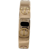 8号【CARTIER/カルティエ】 ミニラブ リング・指輪 K18PGピンクゴールド 18金 3.3g #48 レディース
【中古】【真子質店】【GD】




【IMaMiY】
