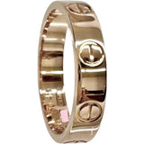 8号【CARTIER/カルティエ】 ミニラブ リング・指輪 K18PGピンクゴールド 18金 3.3g #48 レディース
【中古】【真子質店】【GD】




【IMaMiY】