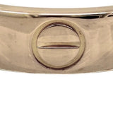 8号【CARTIER/カルティエ】 ミニラブ リング・指輪 K18PGピンクゴールド 18金 3.3g #48 レディース
【中古】【真子質店】【GD】




【IMaMiY】