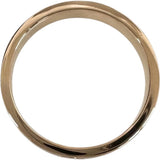 8号【CARTIER/カルティエ】 ミニラブ リング・指輪 K18PGピンクゴールド 18金 3.3g #48 レディース
【中古】【真子質店】【GD】




【IMaMiY】